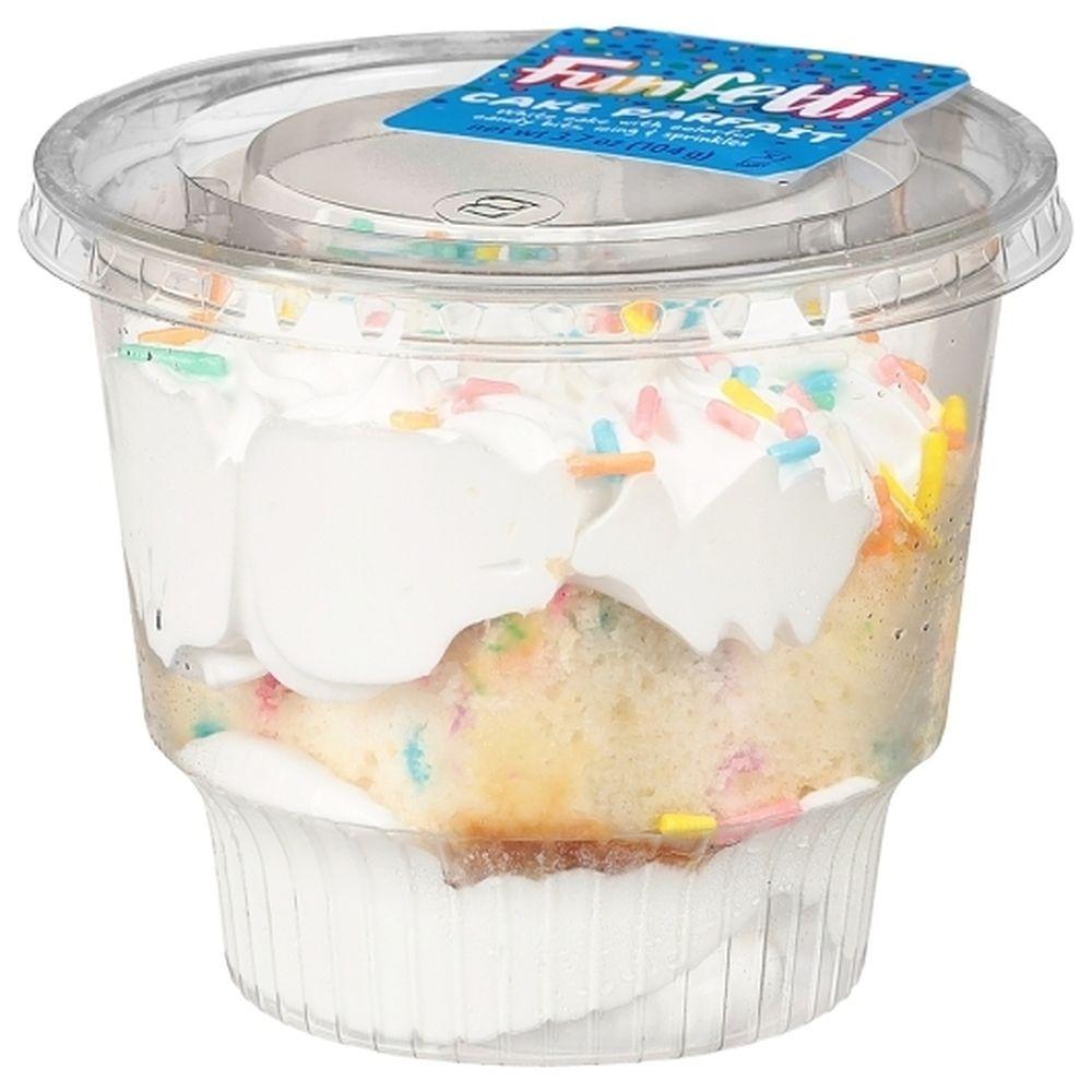 Product gallery 170675045