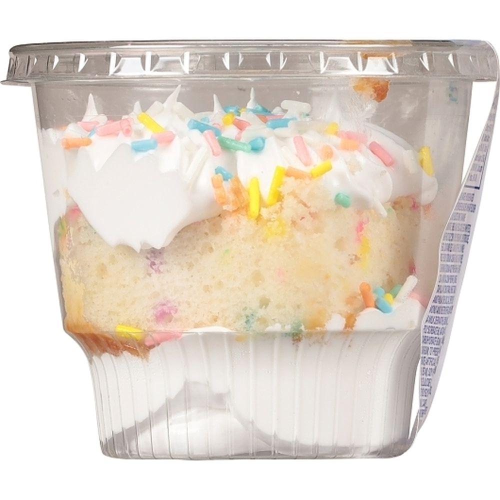 Product gallery 61496270