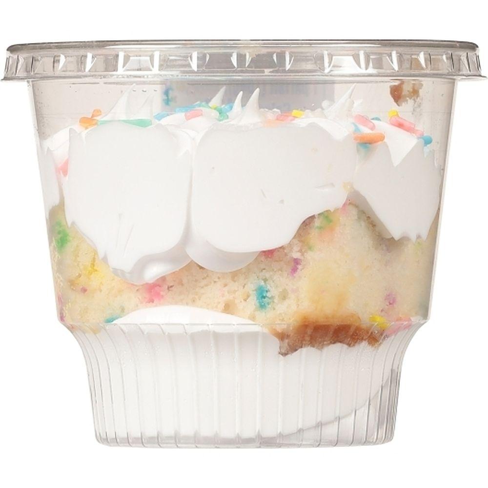 Product gallery 90500020