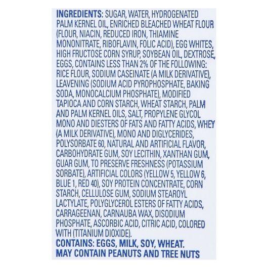 Product gallery 72389245