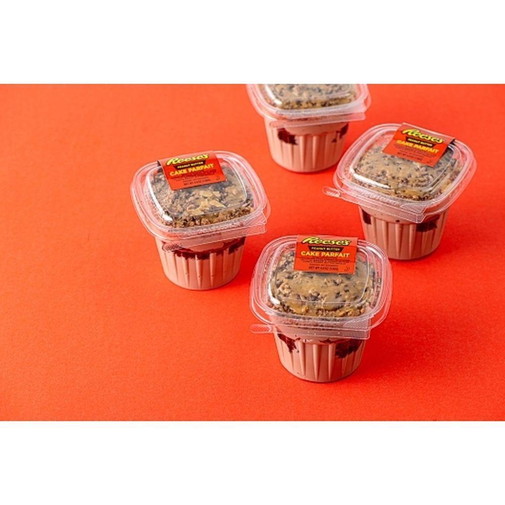 Product gallery 258366125