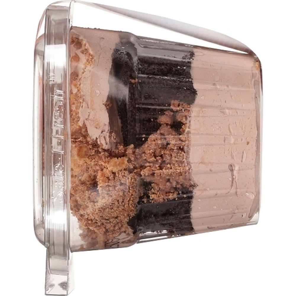 Product gallery 382728224