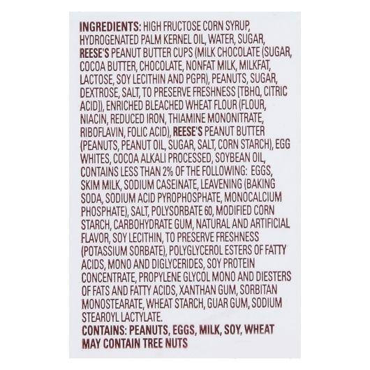 Product gallery 125189340