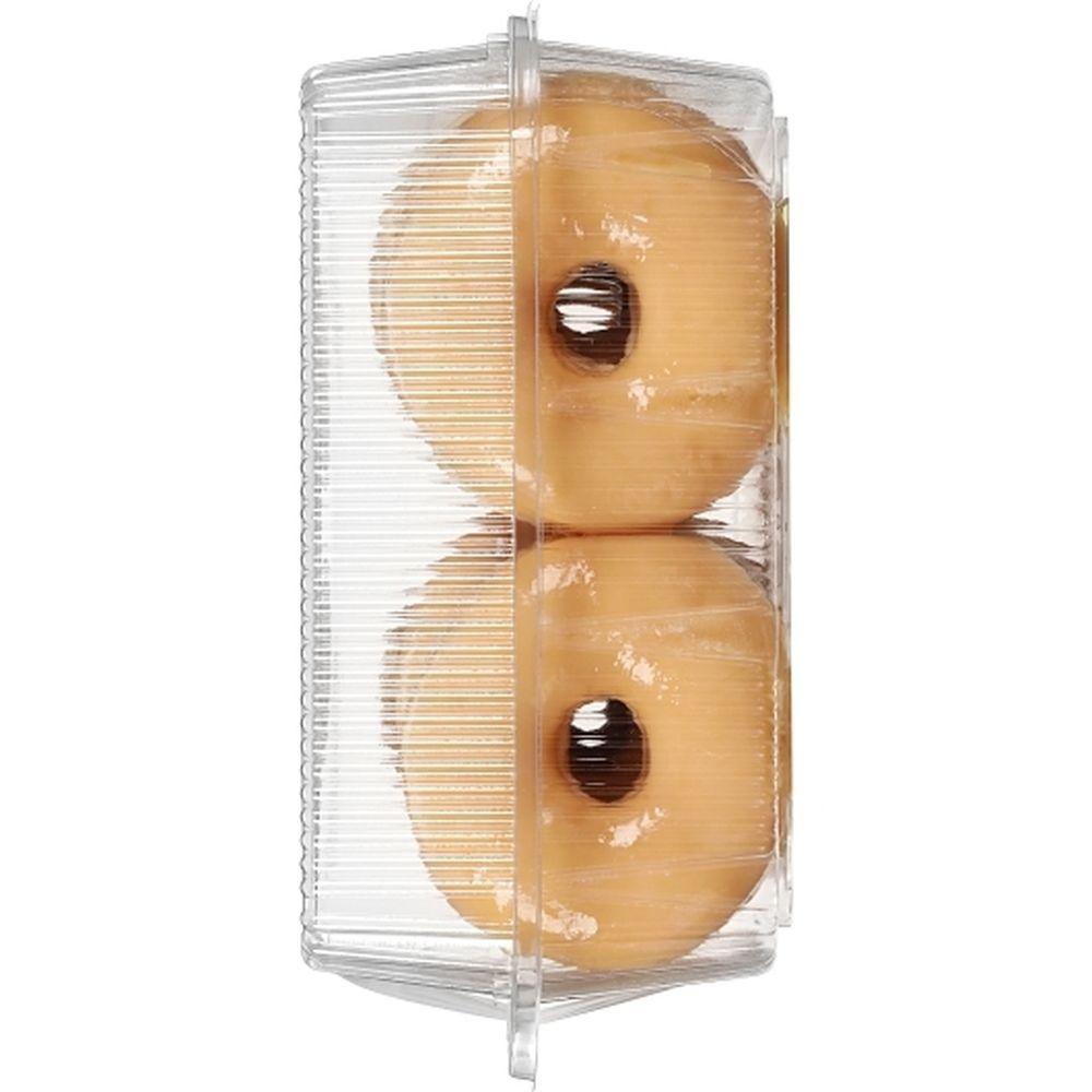 Product gallery 787223626