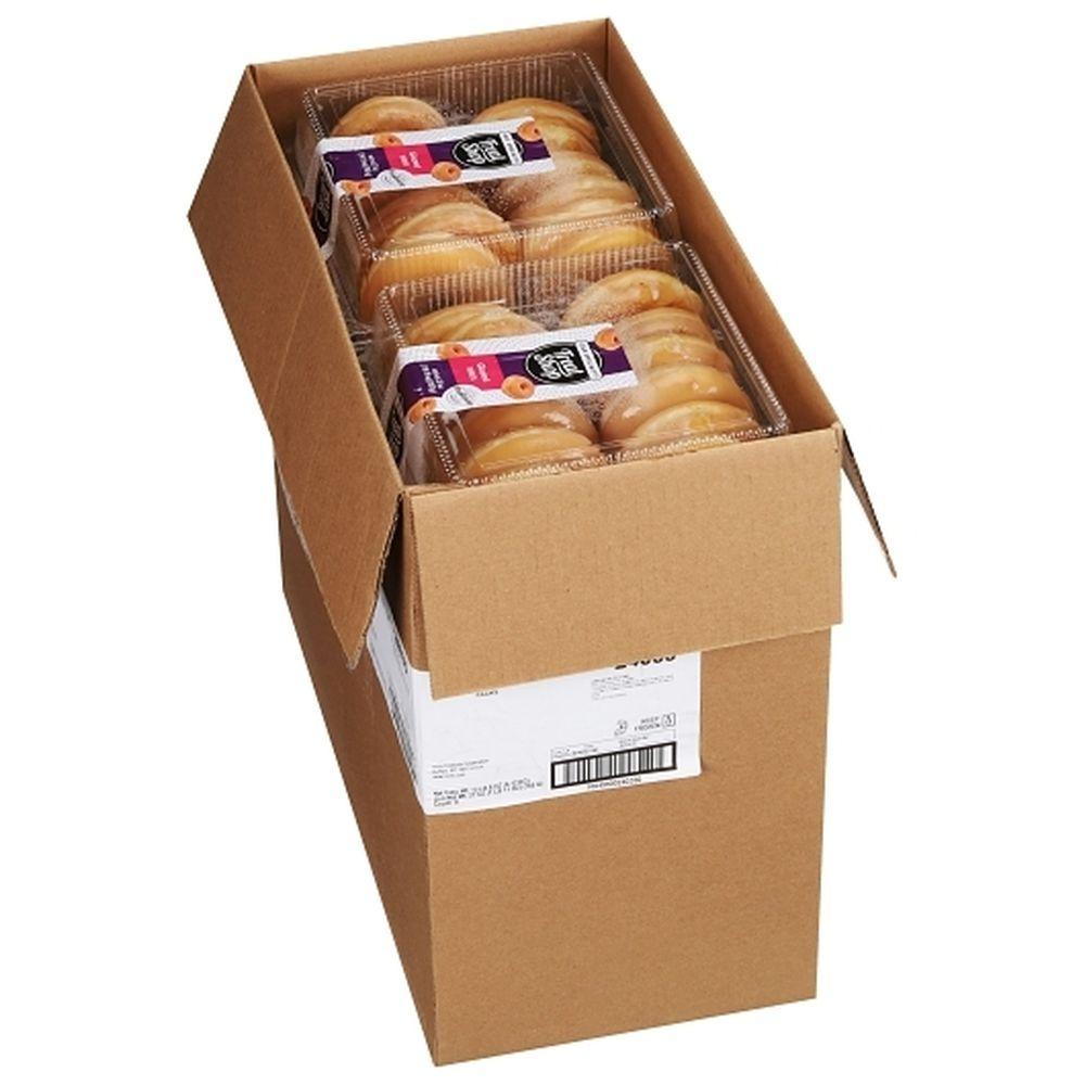 Product gallery 262838657