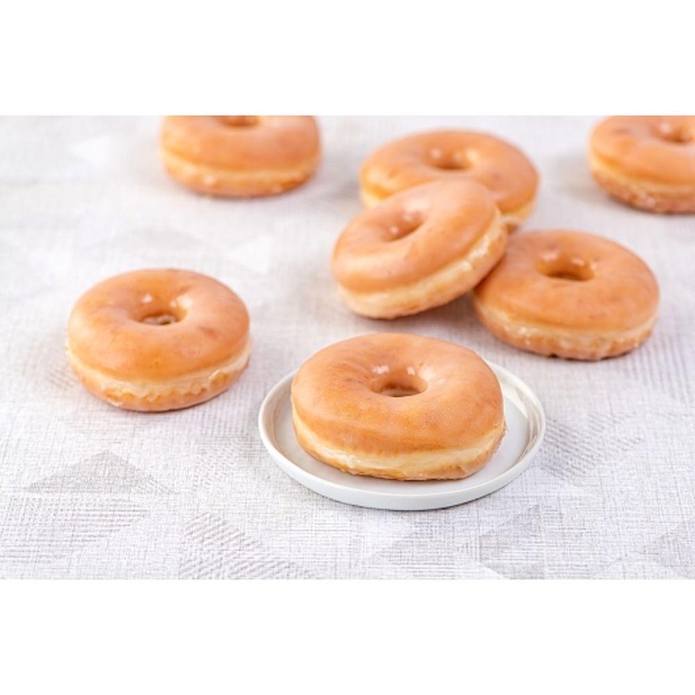 Product gallery 96931279