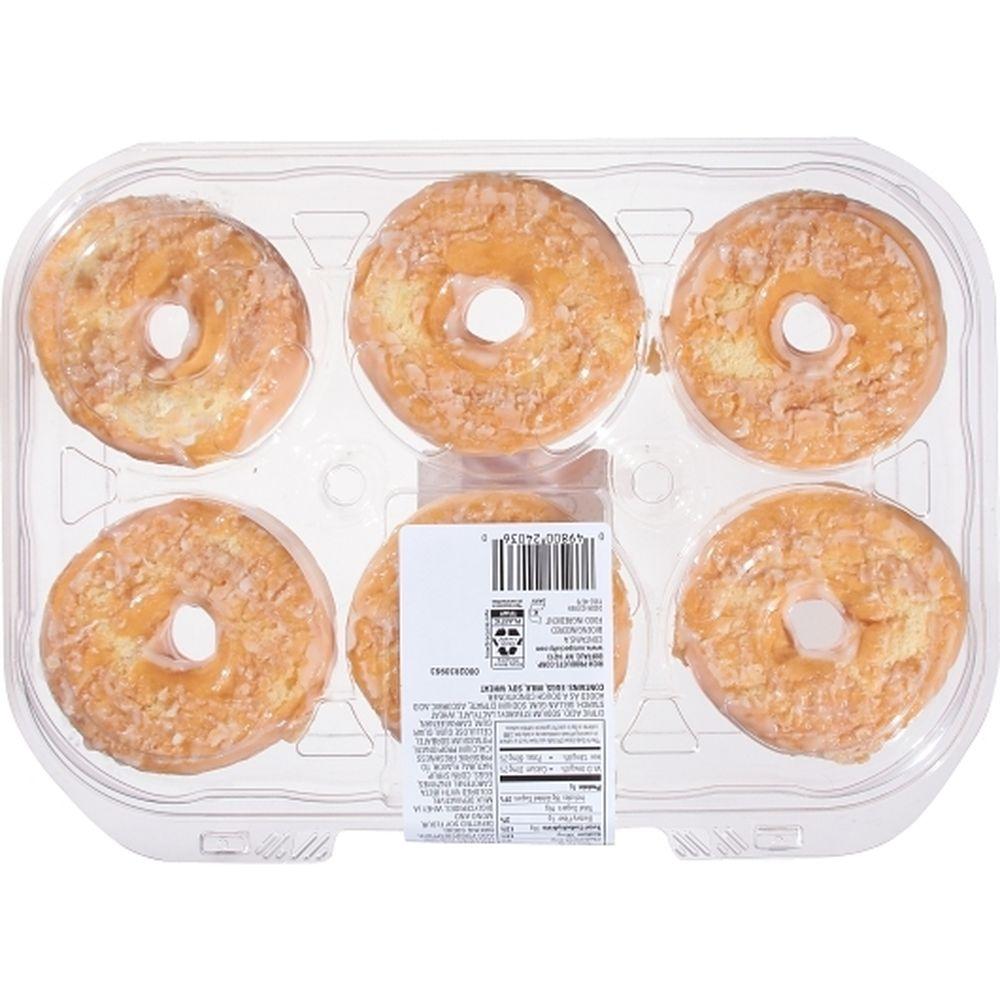 Product gallery 840455824