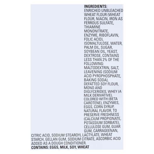 Product gallery 697533052