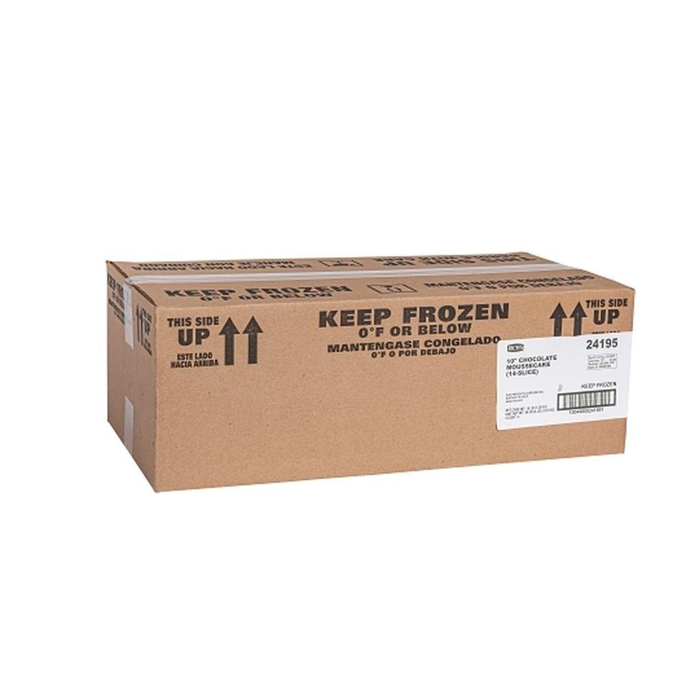 Product gallery 605291534