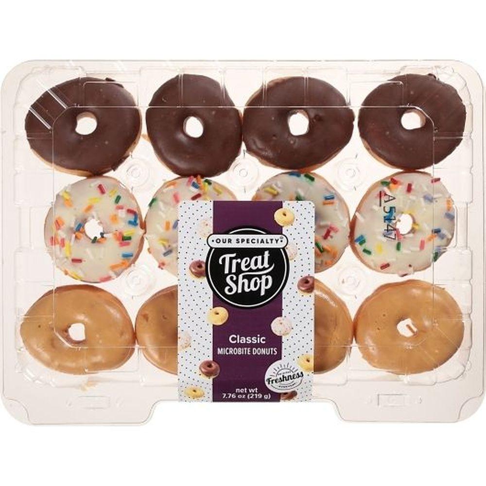 Product gallery 488685466