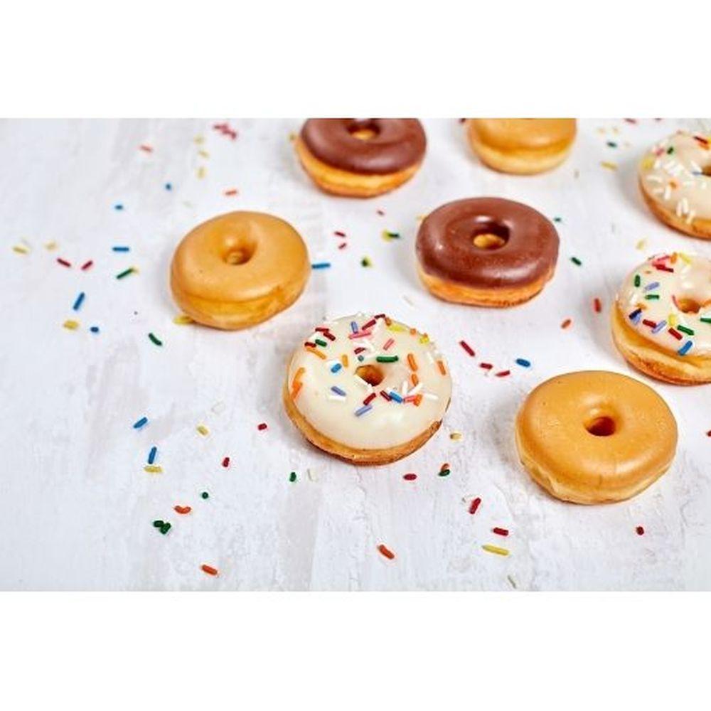 Product gallery 982944662