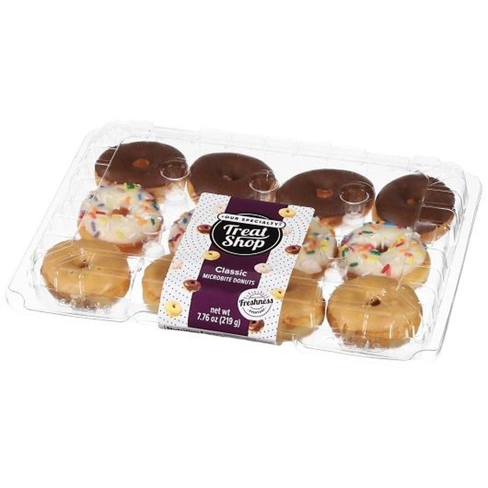 Product gallery 837255391