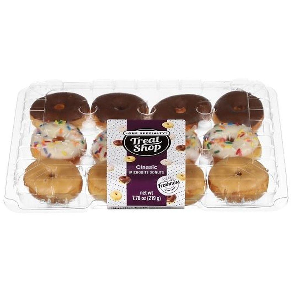 Product gallery 72694702