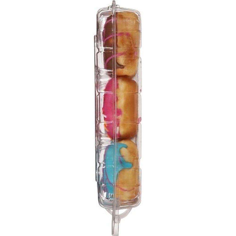 Product gallery 699508845