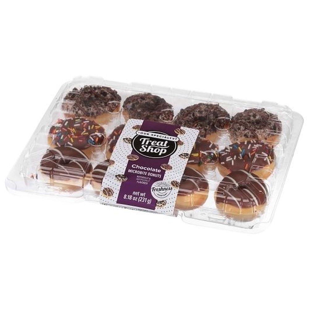 Product gallery 11178778