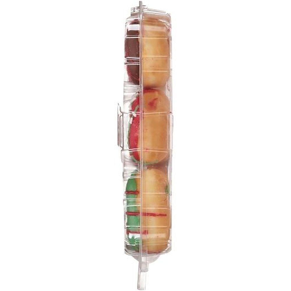 Product gallery 514649601