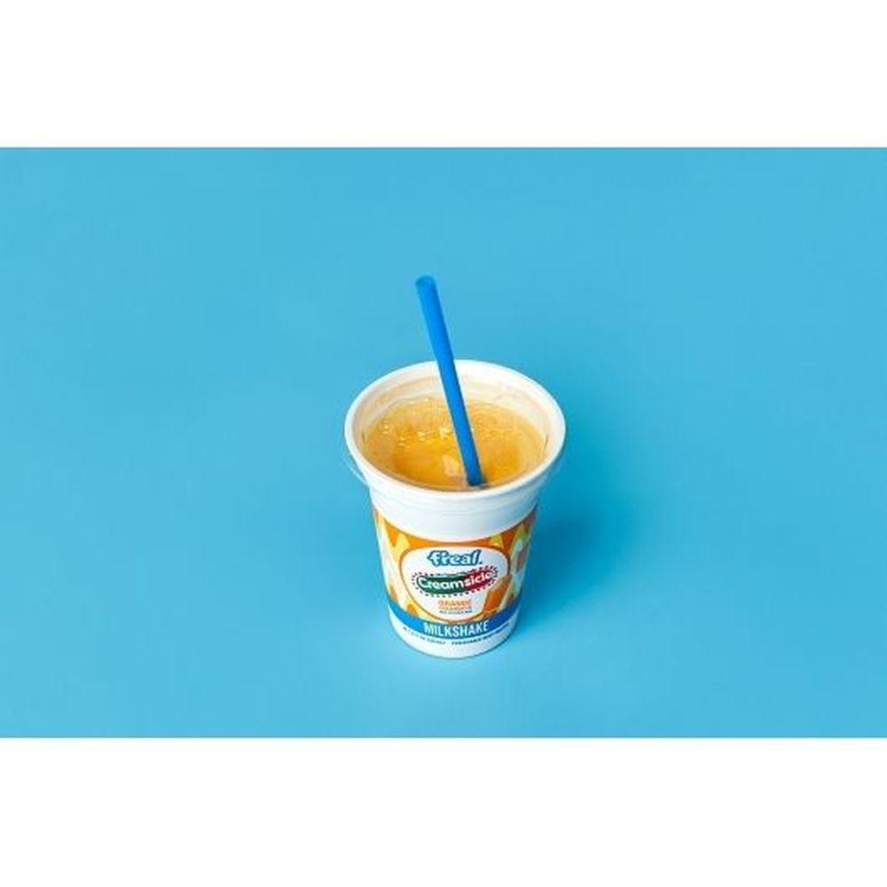 Product gallery 425670671