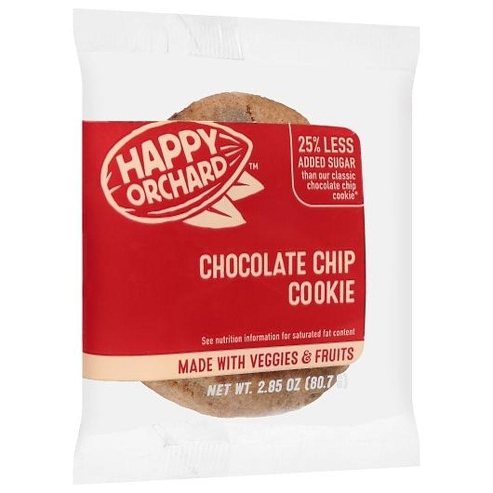 Product gallery 798226113