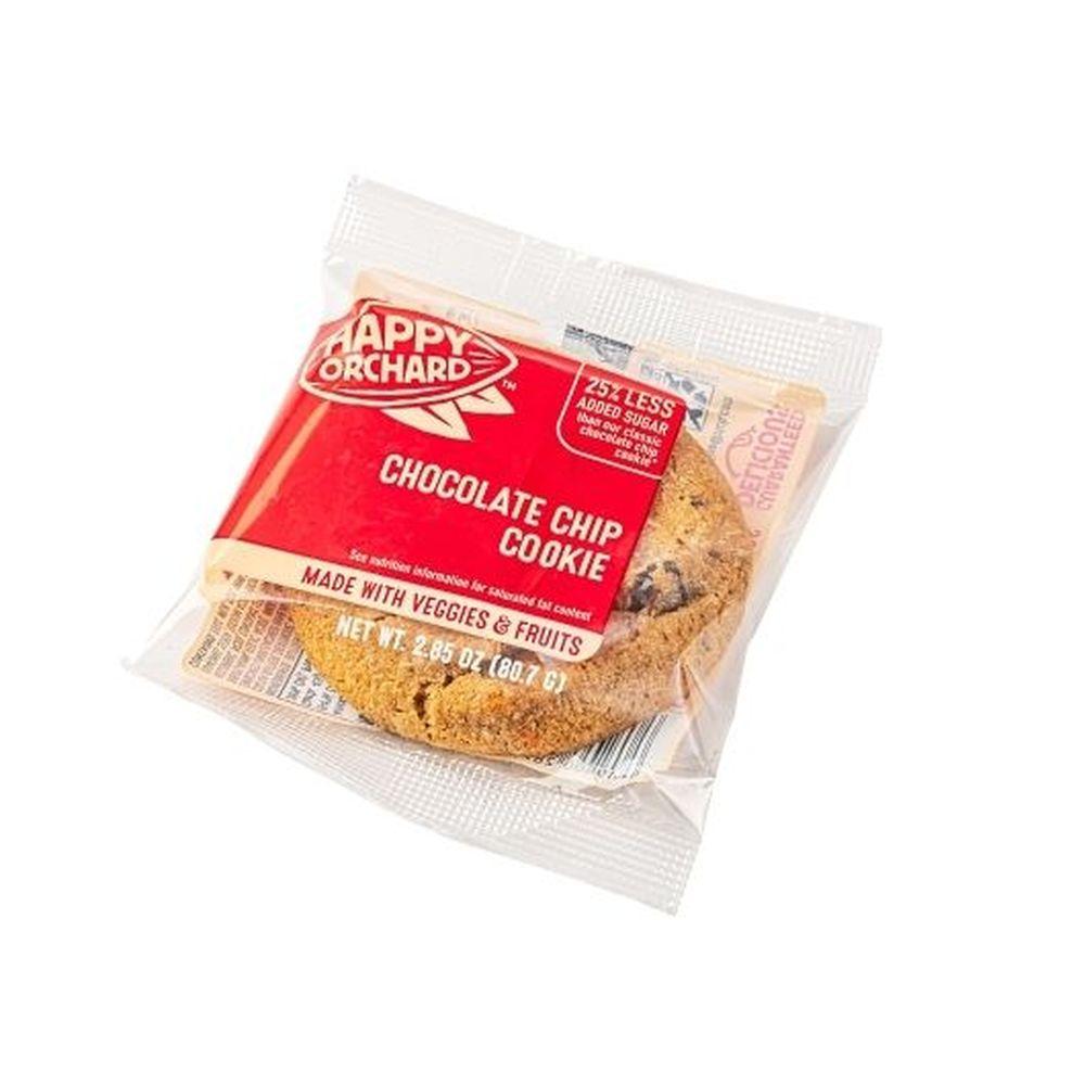 Product gallery 157612877