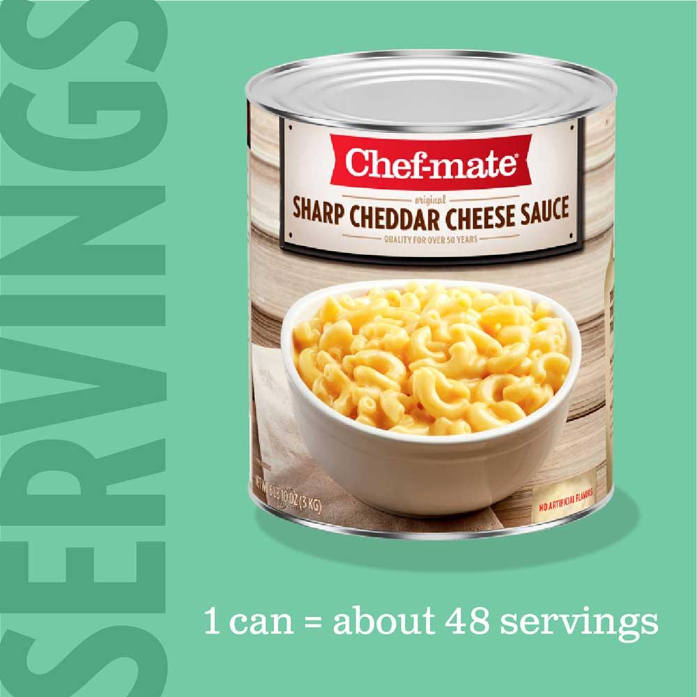 Product gallery 306060410