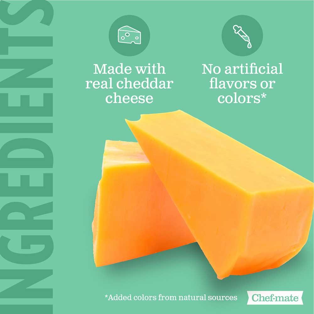 Product gallery 723637529