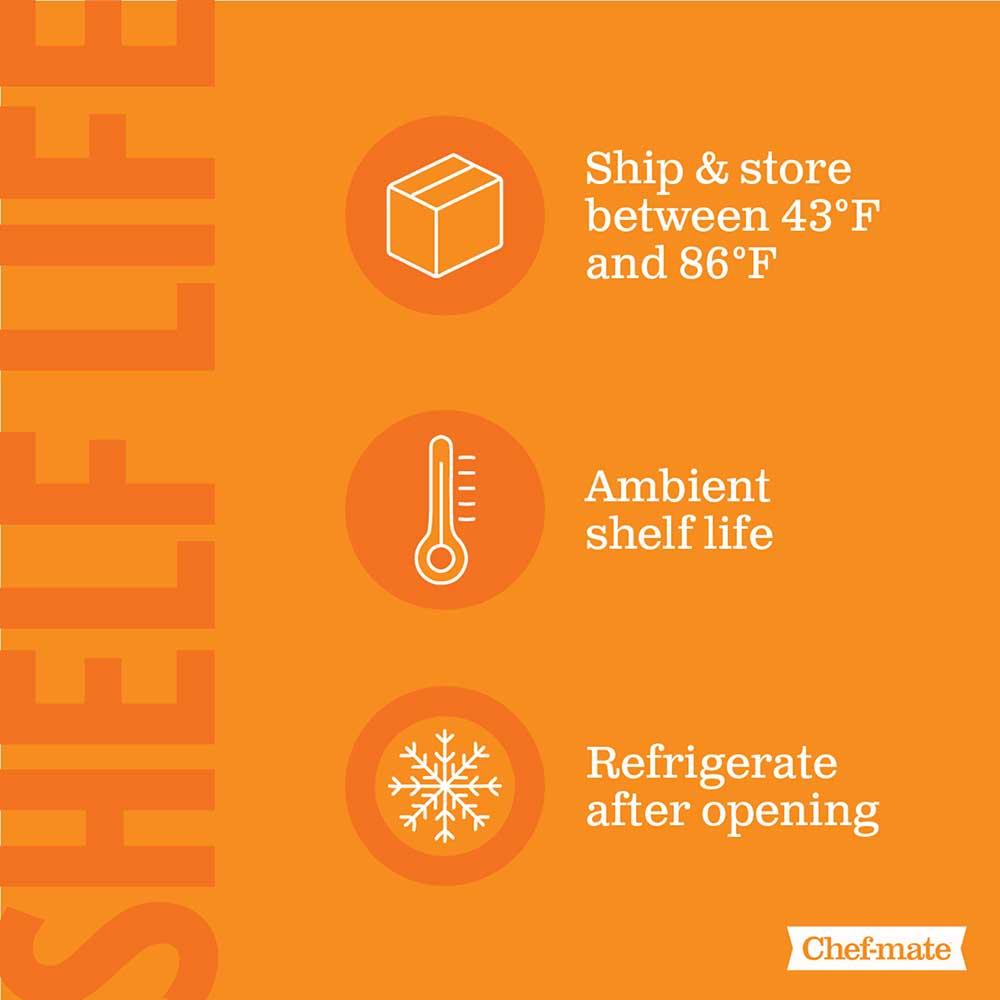 Product gallery 193469157