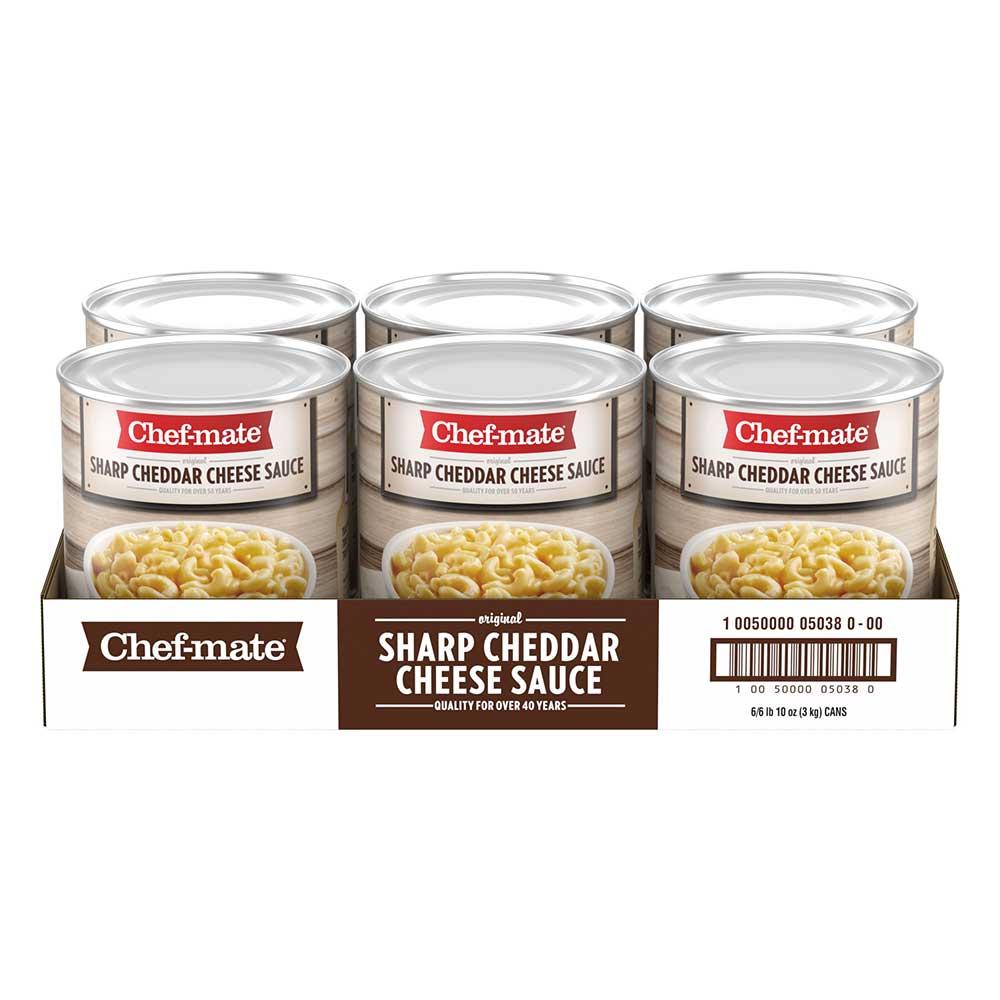 Product gallery 858563061