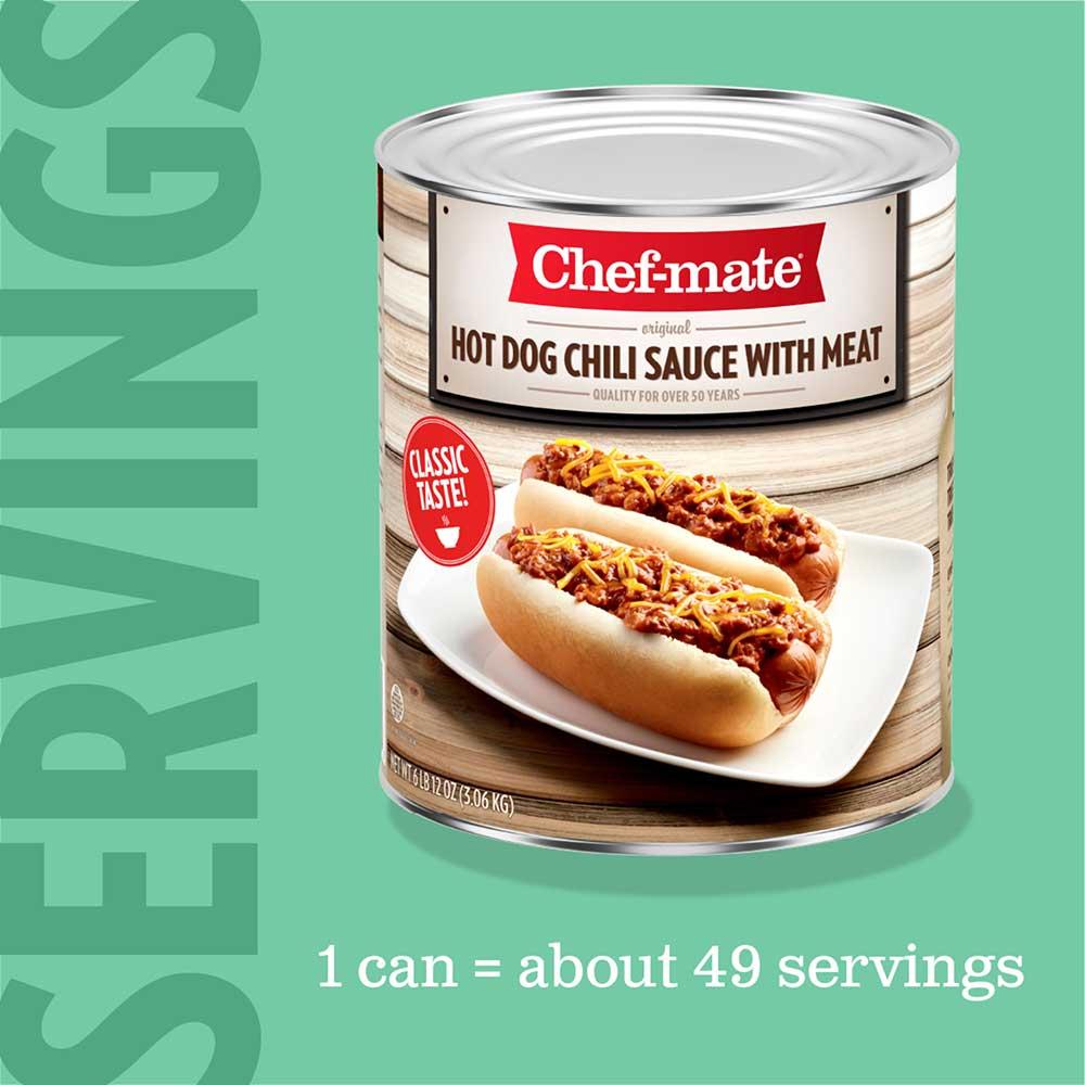 Product gallery 829163292