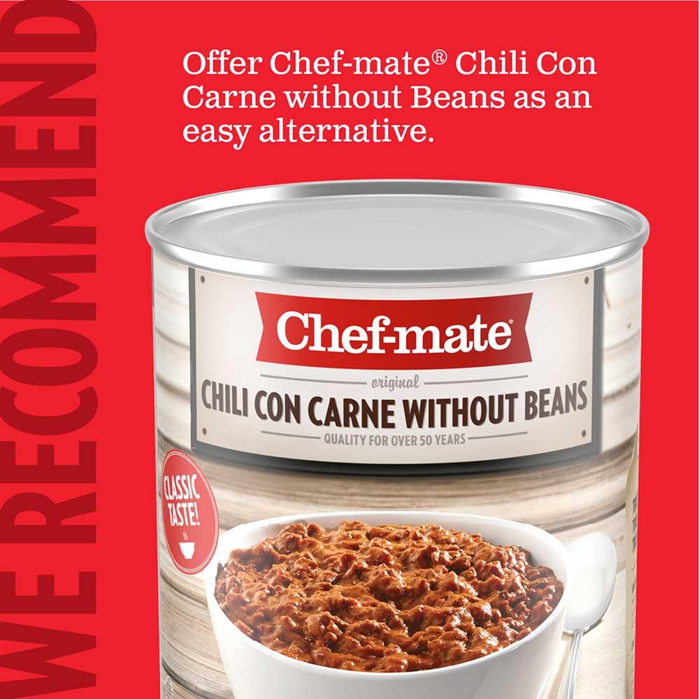 Product gallery 144834315