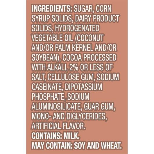 Product gallery 255742106