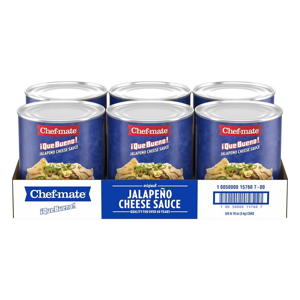 Product gallery 594571406