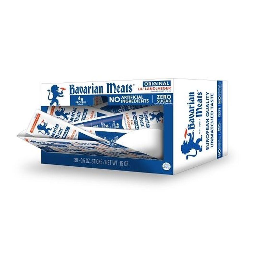 Product gallery 56505063