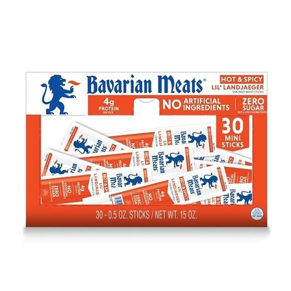 Product gallery 285013272