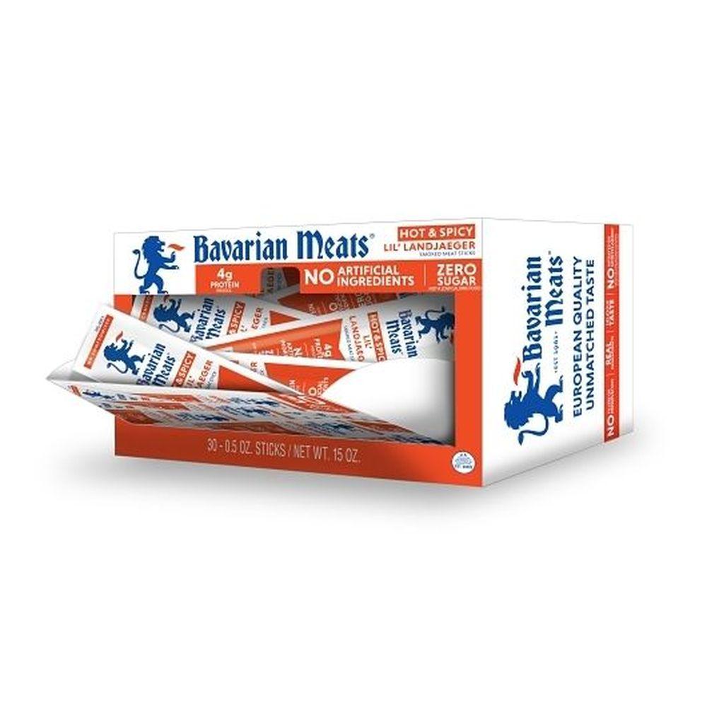 Product gallery 438707983