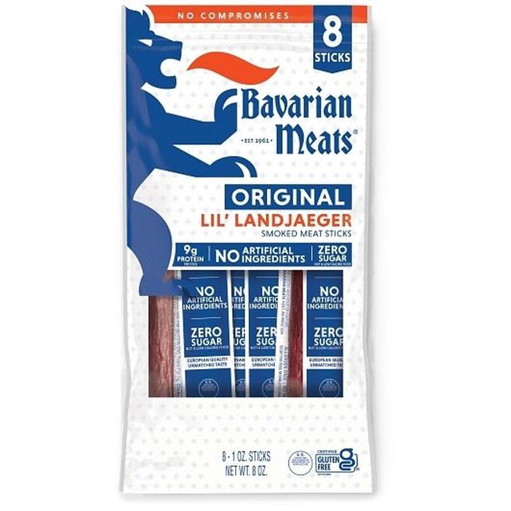 Product gallery 44985569