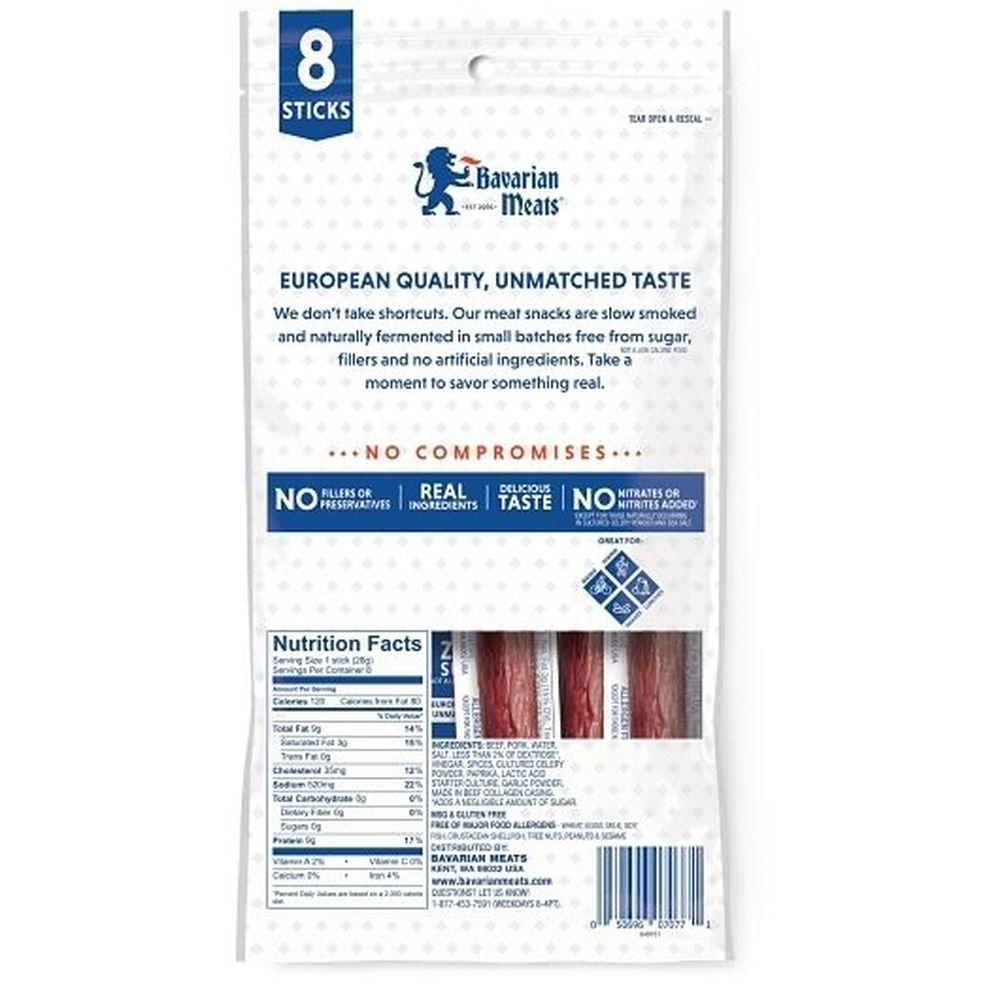 Product gallery 734679347