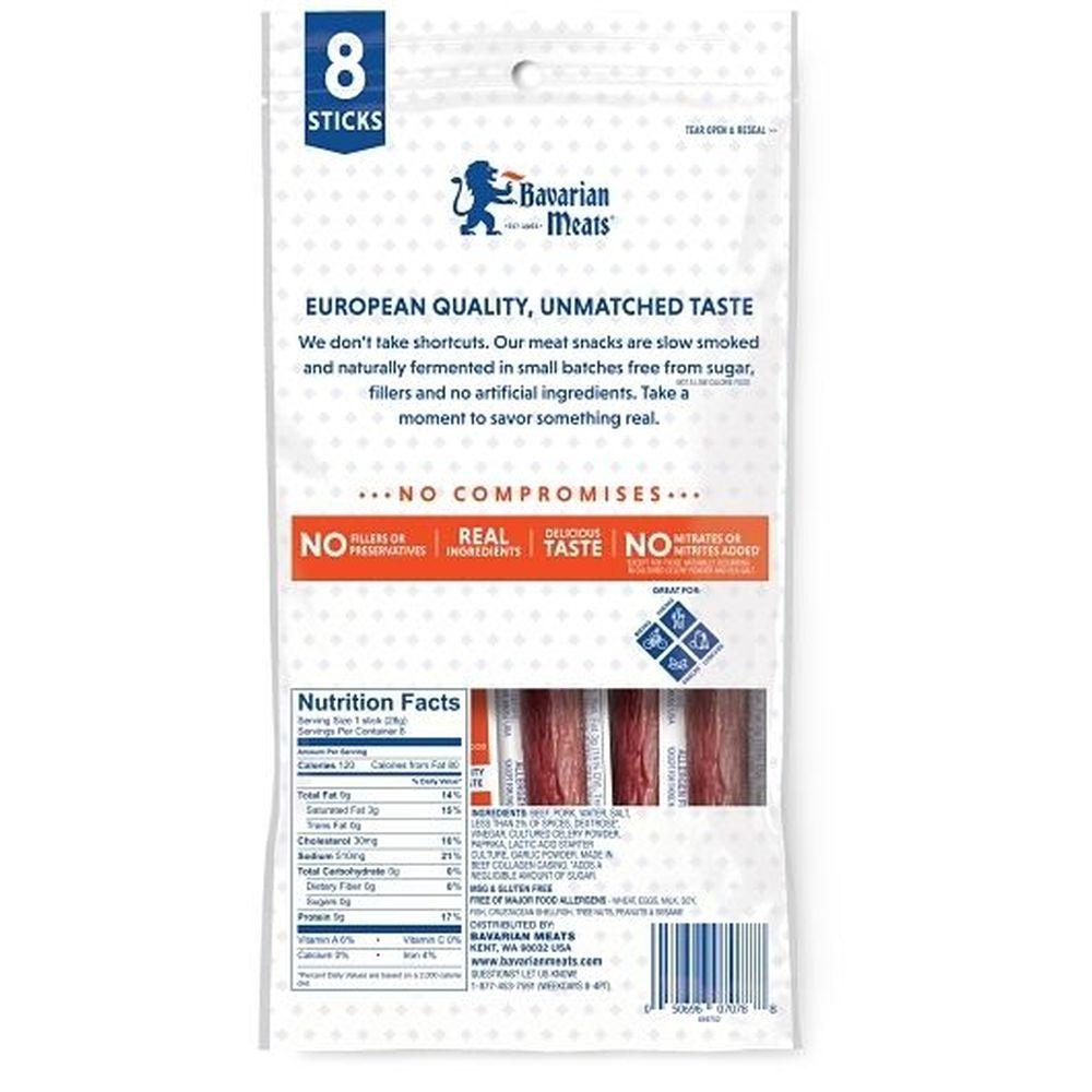 Product gallery 485366754