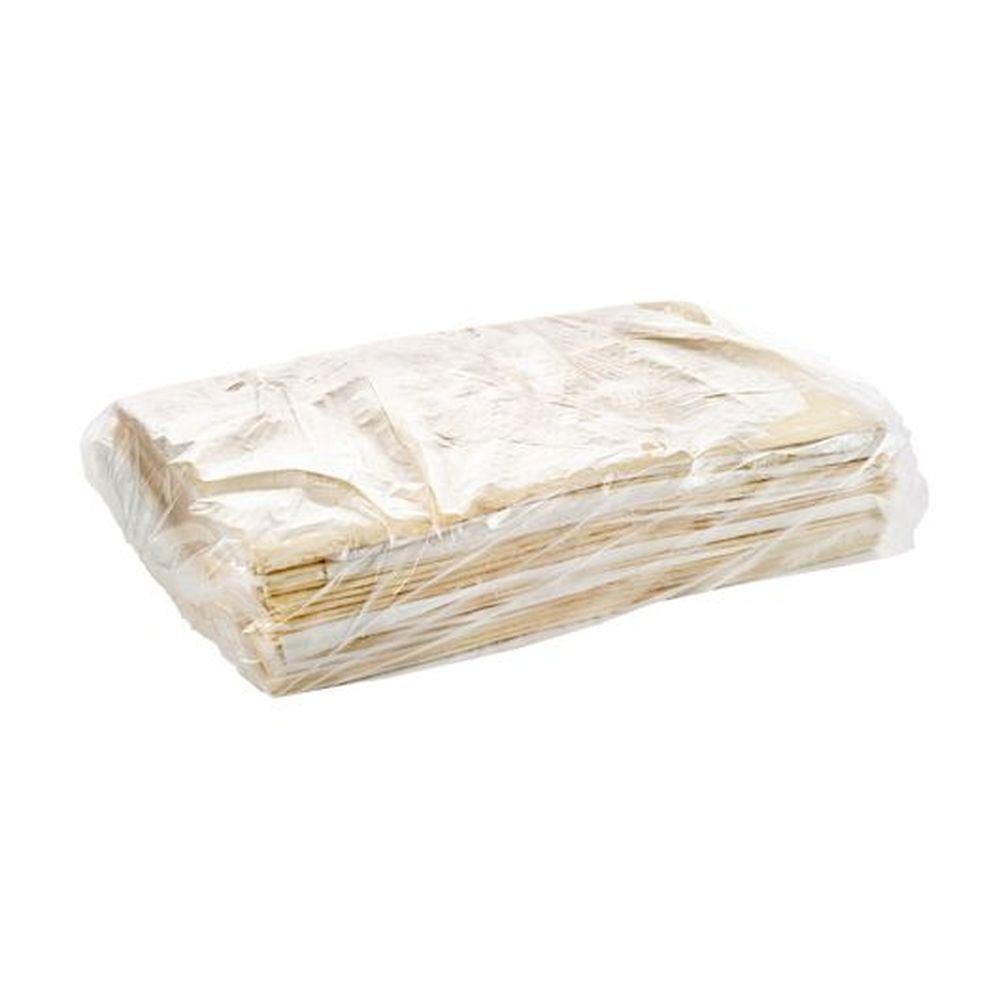 Product gallery 394135463