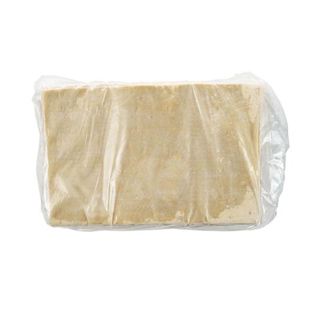 Product gallery 9979431