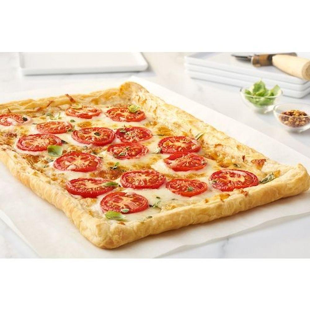 Product gallery 975201616