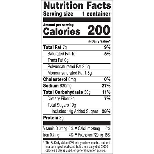 Product gallery 207878848