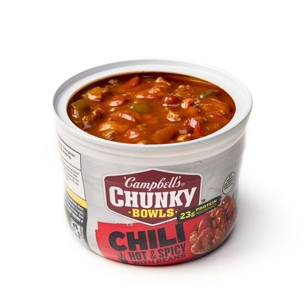 Product gallery 532334206