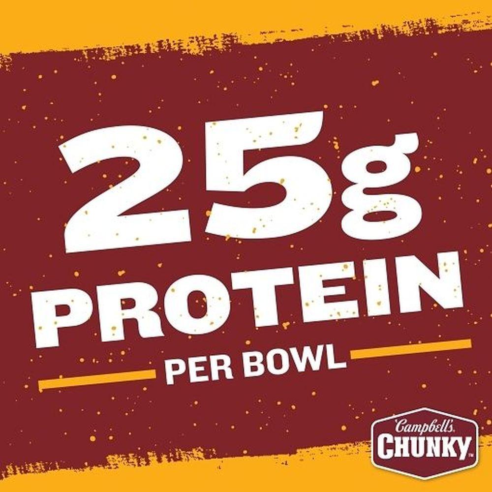 Product gallery 496330660