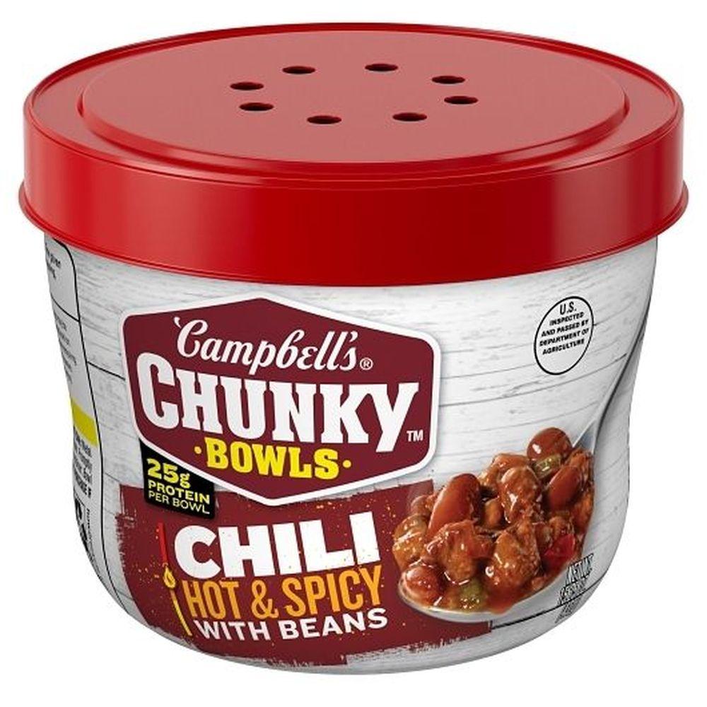 Product gallery 668463864