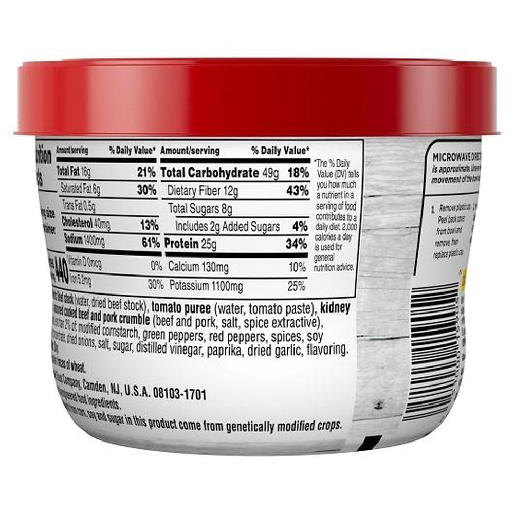 Product gallery 27807223