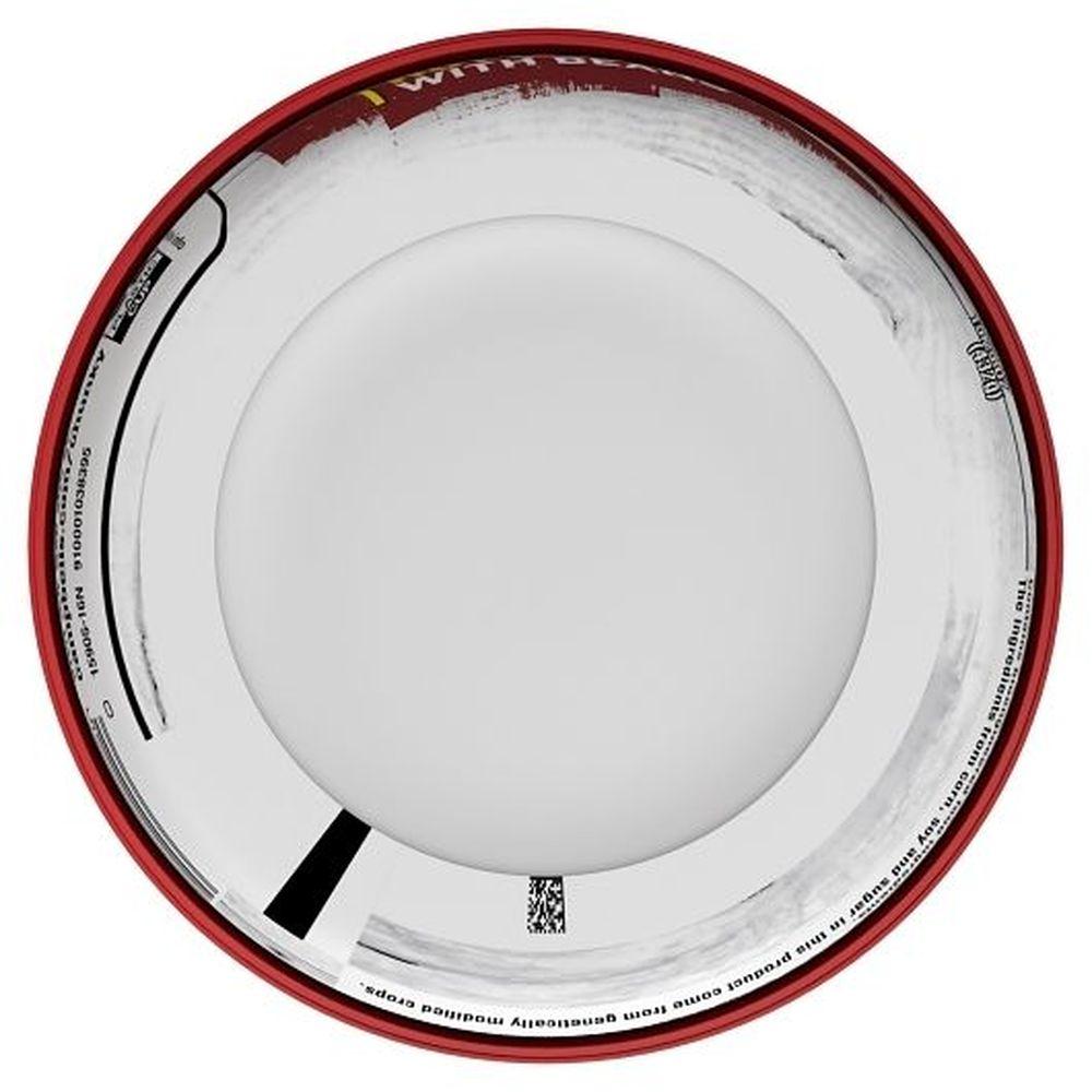 Product gallery 507907010