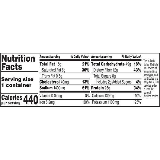 Product gallery 774713380