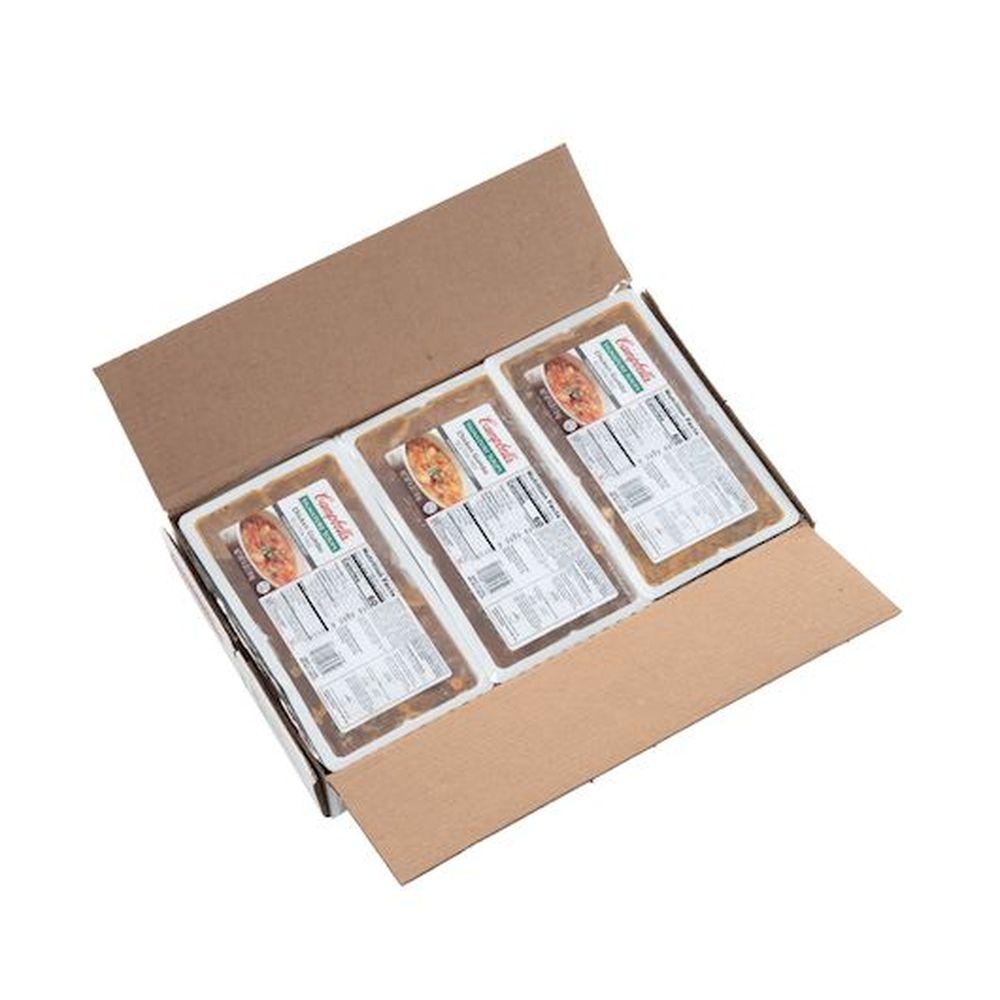 Product gallery 862014673