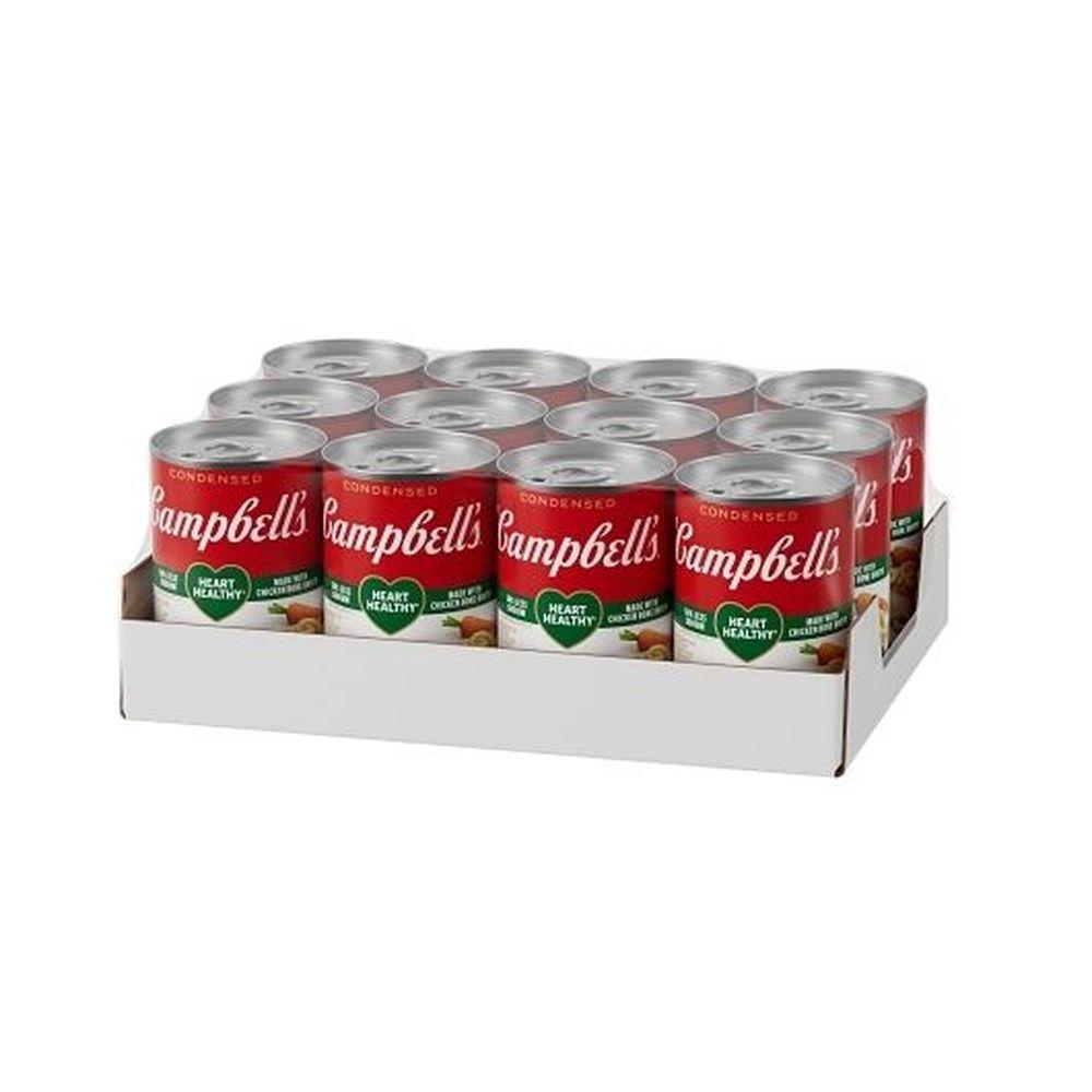 Product gallery 481613552