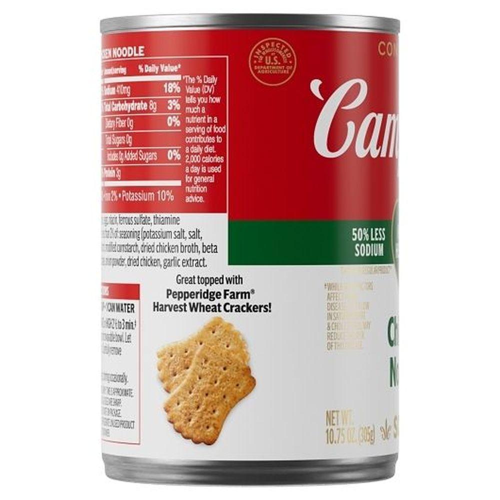 Product gallery 271660959